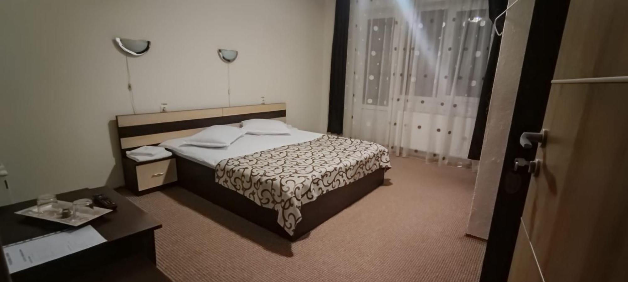 Pensiunea Sorina Casa Alba Moeciu De Sus Eksteriør bilde