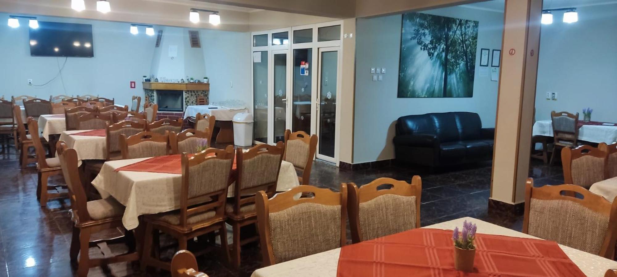 Pensiunea Sorina Casa Alba Moeciu De Sus Eksteriør bilde